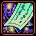 Critstrike Gem