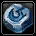 Essence Yaksha