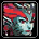Traqueur Yaksha