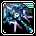 Manta Spear