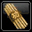 Cognition Incense