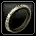 Boneshard Ring