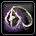 Drachenschenkel-Ring