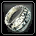 Frostcore Ring
