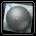 Orbe de longévité