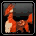 Spirit Fox
