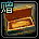 五光锦匣（赠品）