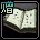 Exploitation (gratuit)