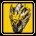 Ardent Chaotic Helm♂