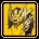 Ardent Chaotic Helm♀