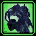 Arcanum Darkglow Helm♂