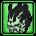 Arcanum Nethereal Helm♂