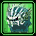 Arcanum Nethereal Helm♀