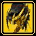 Arcanum Opportunity Helm♂