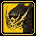 Arcanum Opportunity Helm♀
