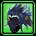 Valiant Darkglow Helm♀