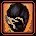 Decayed Heartsoul Helmet♂