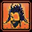 Decayed Heartsoul Helmet♀