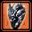 ●Ghostdom Illusion Helm♂