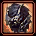 ●God