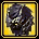 ○Haven Laceration Helm♀