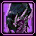 Bedlam Errantry War Helm♂