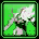Ardent Darkglow Armor♀