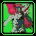 Arcanum Nethereal Armor♀