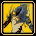 Fervent Opportunity Armor♂