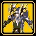 Vacuous Genocide Armor♂