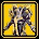 Vacuous Genocide Armor♀