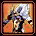 Sinister Mystifire Plate♂