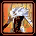 Sinister Mystifire Plate♀