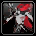 Brimstone Might War Robe♂