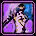 Bedlam Errantry War Robe♂