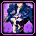 Bedlam Errantry War Robe♀