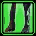 Bottes sombréclat vaillantes♀