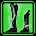 Bottes outremonde vaillantes♂