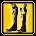 ○Bottes lumière sordide♂