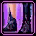 Bottes guerre errance tumulte♂