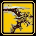 Astute Unclear Scythe