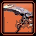 Void Breaker