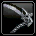 Sharpened Ironblade Scythe