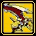 ○Rakhsar Souleater Scythe