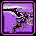 Strategist Scythe