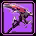 Waterway Scythe
