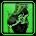 Arcanum Dewsong Hat♂
