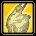 Arcanum Neoncloud Hat♂