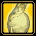 Arcanum Neoncloud Hat♀