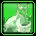 Astute Moonhalo Hat♂
